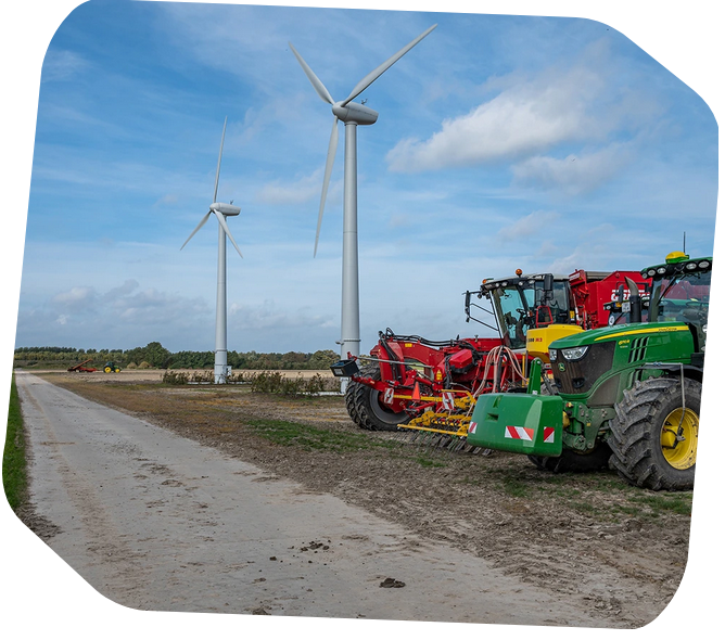 Screenshot 2025-07-29 at 10-54-24 Small Windmill Agricultural Holly Wind Energy