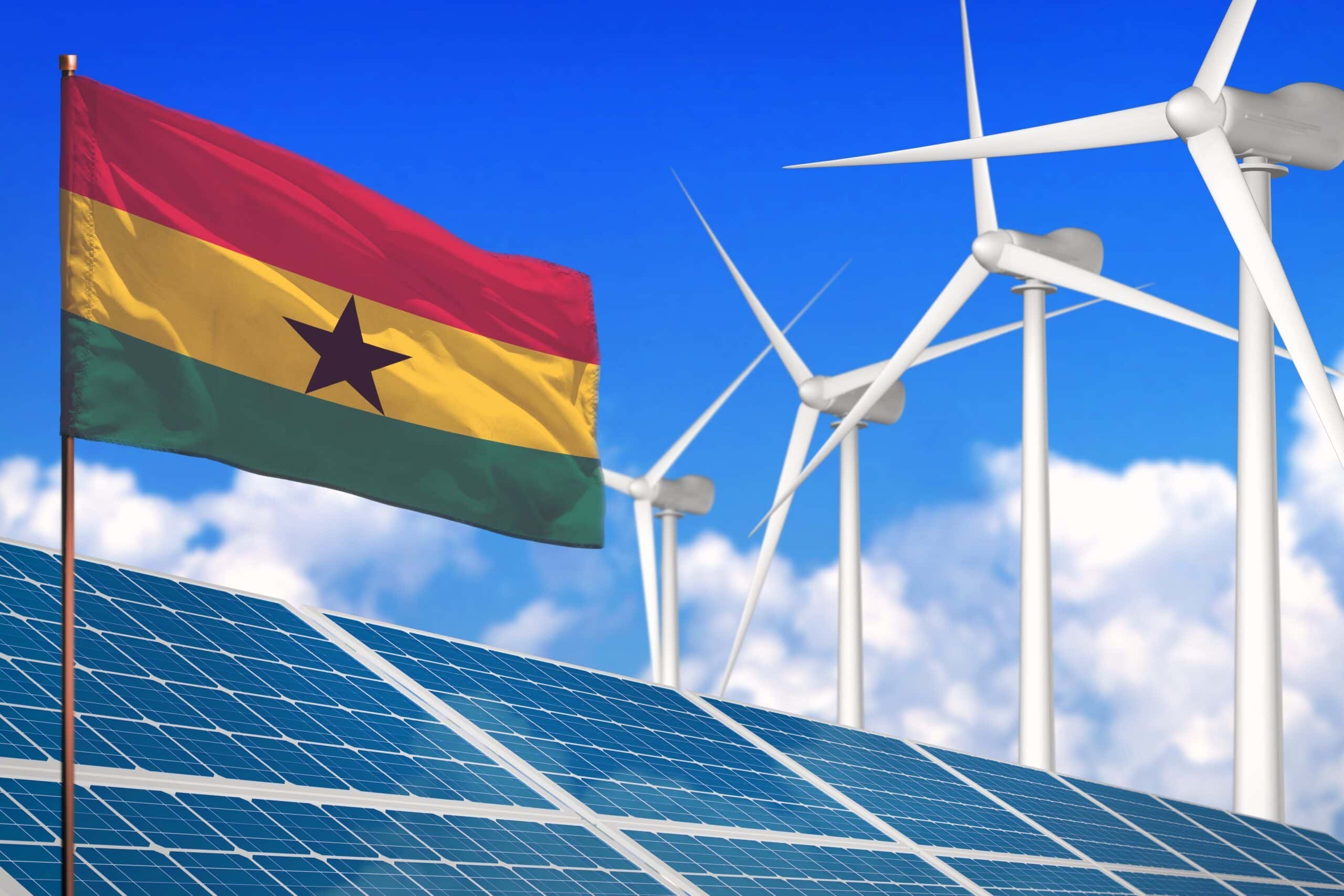 bigstock-Ghana-Solar-And-Wind-Energy-R-315781657-scaled
